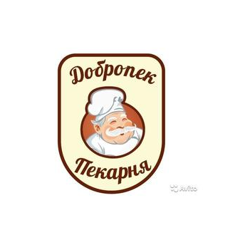 Пекарня Добропек Нижний Новгород