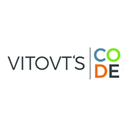 Код Витовта