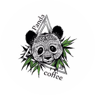 PandaCoffee