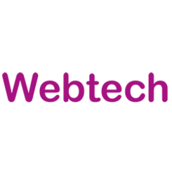 Webtech
