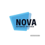 �������� �Nova�
