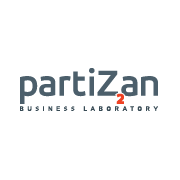 Студия веб-маркетинга Partizzan