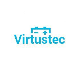 Бурылин Сергей Владимирович