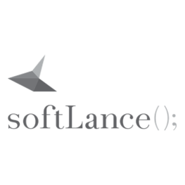 Softlance