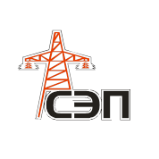 Институт Казсельэнергопроект