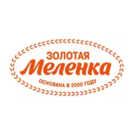 Зернопродукт