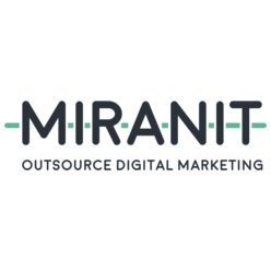 МИРАНИТ