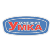 Компания Умка