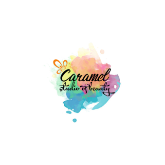 Харкина Е. П. (Caramel ТМ)
