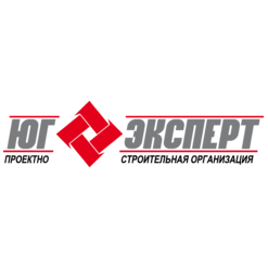 Юг-Эксперт
