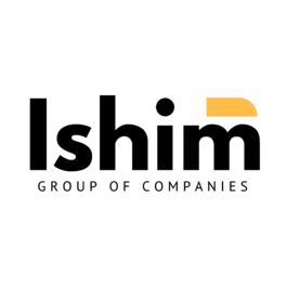 Ishim Group of Companies