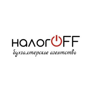 Стратегия бизнеса