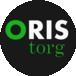 Орис-торг