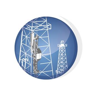 Топ Драйв Сервис