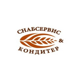 ТК Снабсервис-НН