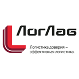 ЛогЛаб