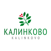 Калинково