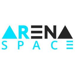 Arena Space ( ИП Авилова-Лайс К. Н)