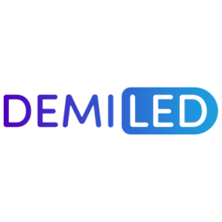 Демилед