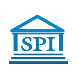 Школа практического инвестирования