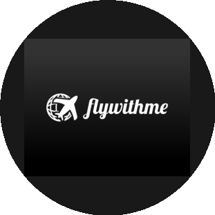 Flywithme центр карьеры и языков