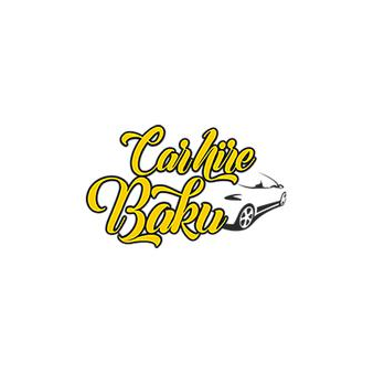 Carhirebaku