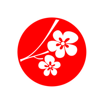 Сакура мебель