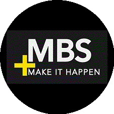 МБС