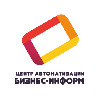 Лазарев Вячеслав Валерьевич