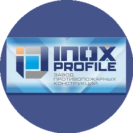 ИНОКС Профиль