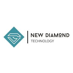 НЬЮ ДАЙМОНД ТЕХНОЛОДЖИ