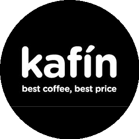 Kafin