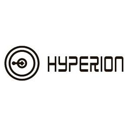 Гиперион Стратеджи Груп