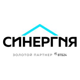 Синергия Реалити
