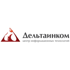 Горшков Евгений Александрович