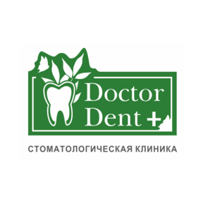 Доктор Дент Плюс