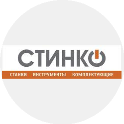 Стинко-Трейд