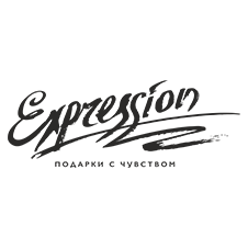 Expression