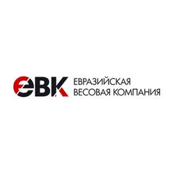 Завод химического оборудования