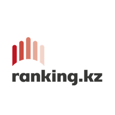 RANKING.KZ (РЭНКИНГ.КЗ)