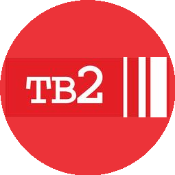 Агентство Новостей Тв-2