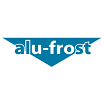Alu-frost