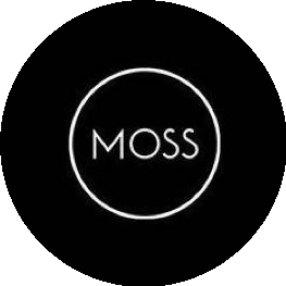 MOSS Boutique Hotel