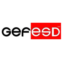 ПО ГЕФЕСД