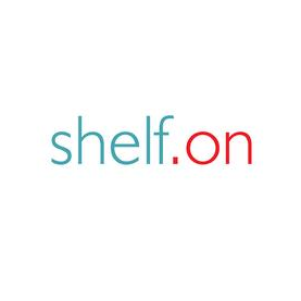 Shelf.On