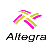 Altegra