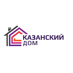 Казанский Дом