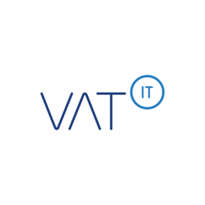 VAT IT