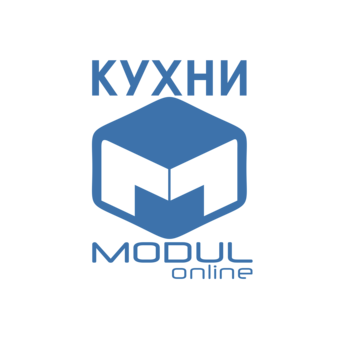 Восток Модуль