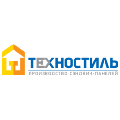 Техностиль КОЛОР